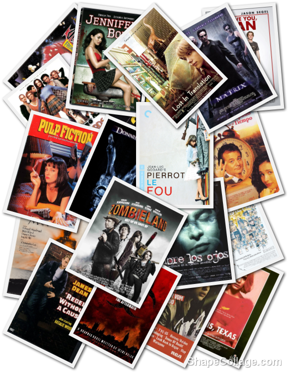 Reserve, videos para descargar de porno congratulate Can not videos para descargar de porno consider